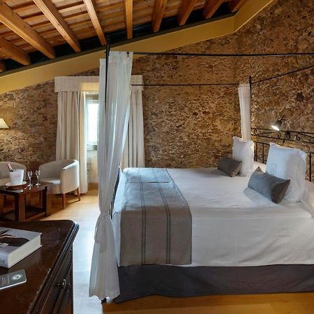Es Portal Restaurant I Hotel Boutique - Adults Only Палс Екстериор снимка