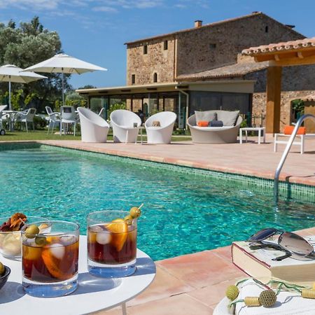 Es Portal Restaurant I Hotel Boutique - Adults Only Палс Екстериор снимка