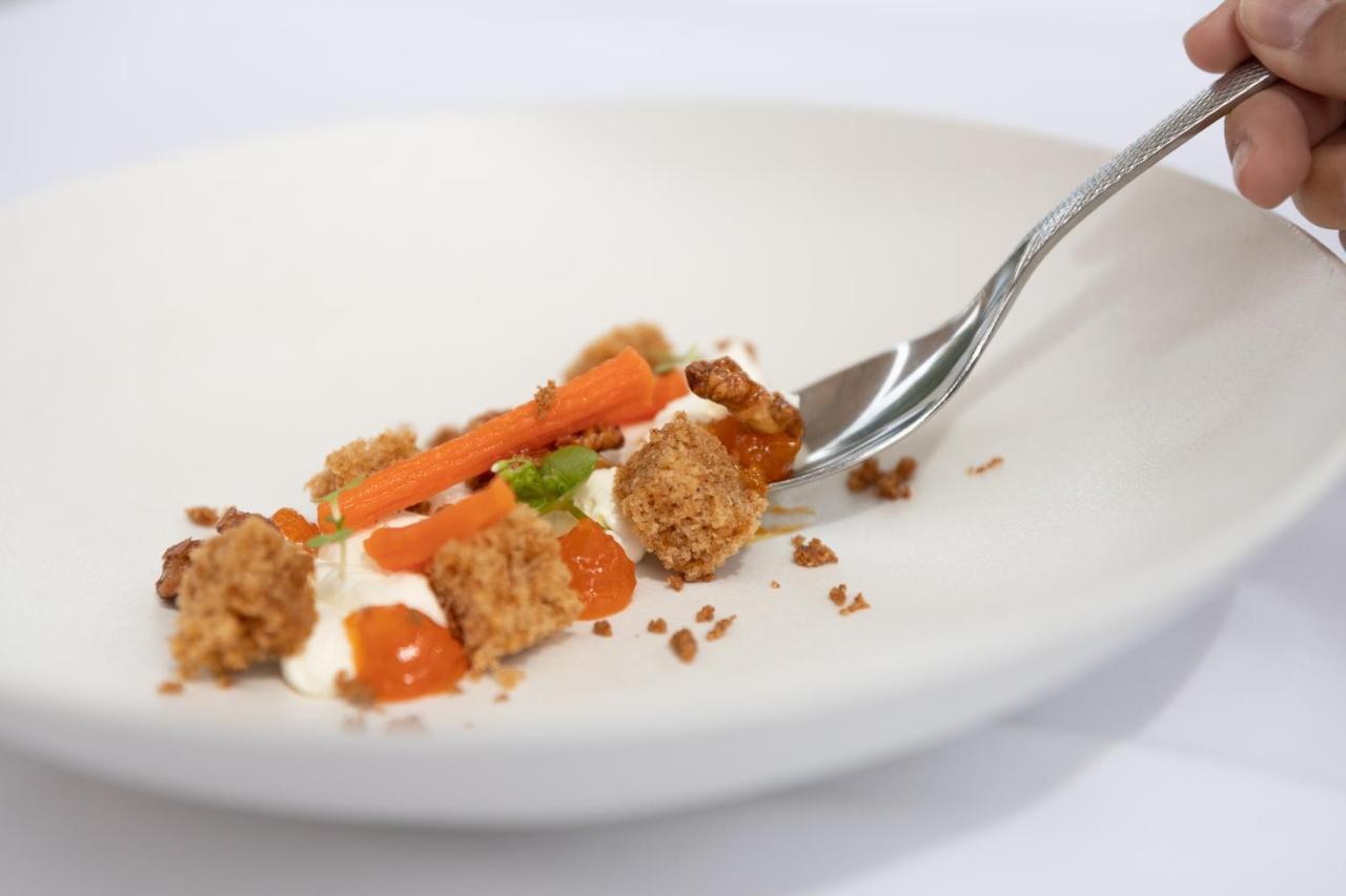 Es Portal Restaurant I Hotel Boutique - Adults Only Палс Екстериор снимка