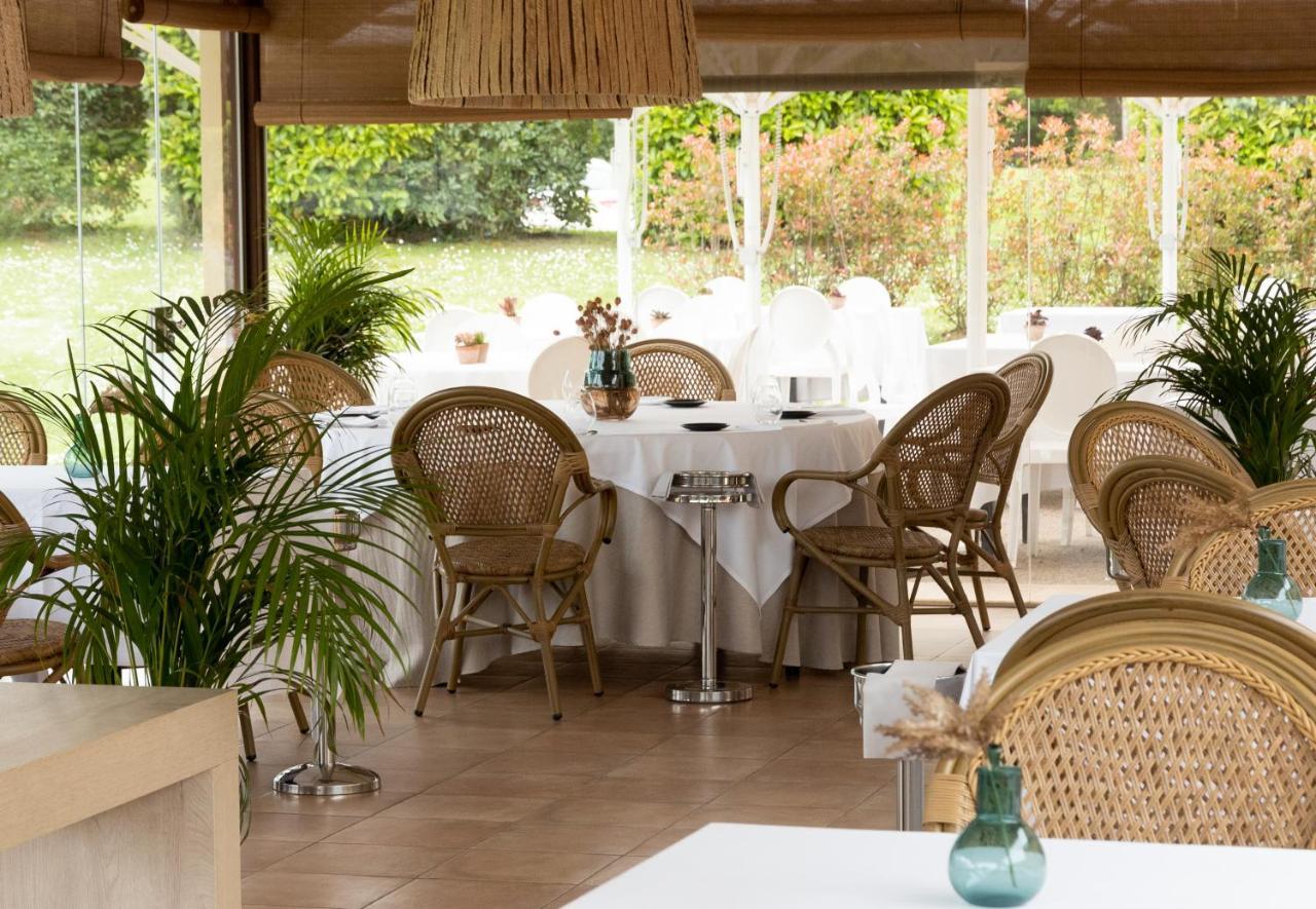 Es Portal Restaurant I Hotel Boutique - Adults Only Палс Екстериор снимка